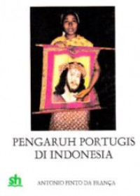 Pengaruh Portugis di Indonesia