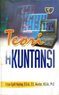 Teori Akuntansi