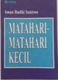 Matahari-matahari kecil