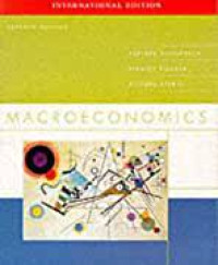 Macroeconomics