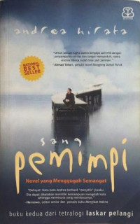 sang pemimpi