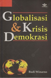 Globalisasi dan krisis demokrasi