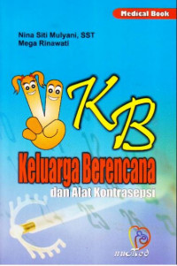 KB Keluarga Berencana dan Alat Kontrasepsi