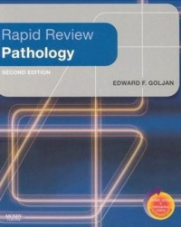 Rapid review pathology