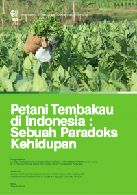 Image of Petani tembakau di Indonesia : sebuah paradoks kehidupan