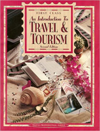 Travel & tourism