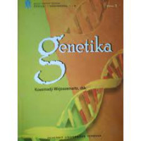 Genetika