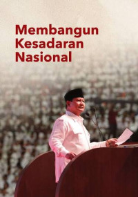 Image of Paradoks Indonesia dan Solusinya