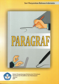 Paragraf