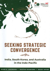 Seeking Strategic Convergence