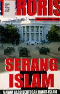 Image of Penelitian hukum di indonesia pada akhir abad ke-20