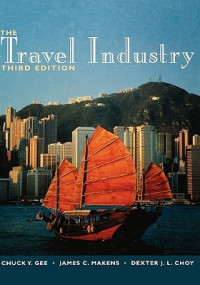 The travel industry