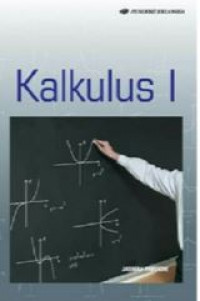 Kalkulus I