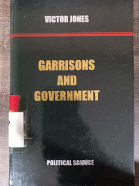 Garrisons and government