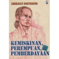 Kemiskinan perempuan, & pemberdayaan