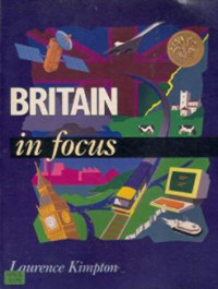 Britain in focus