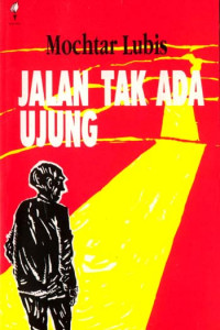 Jalan tak ada ujung