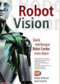 Robot Vision