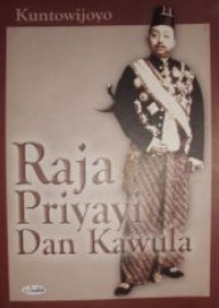 Raja, priyayi, dan kawula