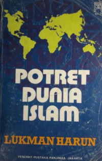 Potret dunia islam