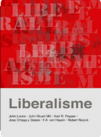 Liberalisme