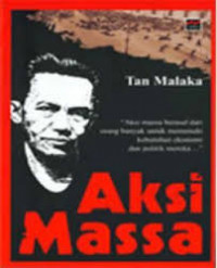 Aksi massa