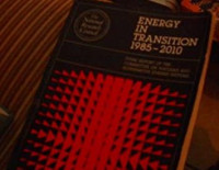 Energy in transition 1985-2010: final report of the committee on nuclear and alternative energy systems