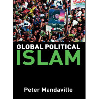 Global political islam