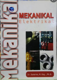 Mekanikal elektrikal