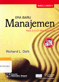 Management manajemen buku 2