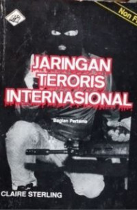 Jaringan teroris internasional