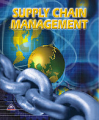 Supply chain management