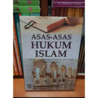 Asas agama dan hikmah