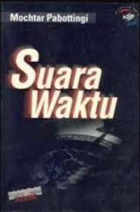 Suara waktu