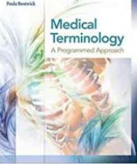 Medical terminology : a programmed approach