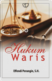 Hukum waris