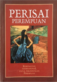 Perisai perempuan