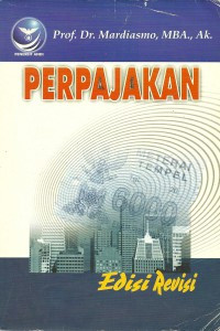 Perpajakan