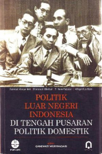 Sisi gelap pemilu 2009 : potret aksesori demokrasi Indonesia