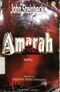 Amarah 1