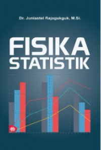 Fisika statistik