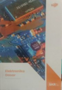 Elektronika dasar