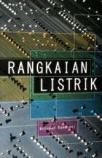 Rangkaian listrik