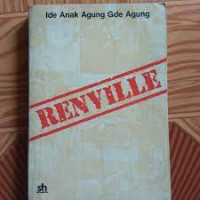 Renville