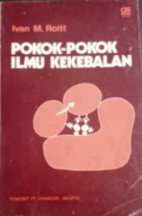 Pokok-pokok ilmu kekebalan