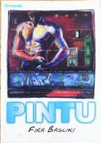 Pintu