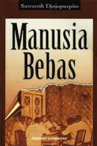 Manusia bebas