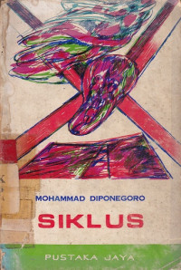 Siklus