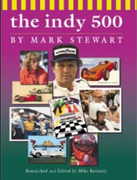 The indy 500