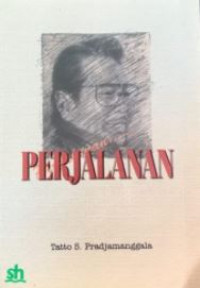 Perjalanan